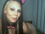 baakos pussy play webcam