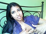 sexy teen latina webcam