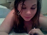 up close teen pussy webcam