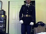 joeys military role play webcam