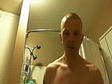 devons shower show webcam