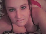 sexy college peep show webcam