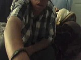 having fun with my dick webcam