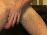 19 year old jerking and sucking webcam