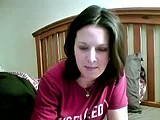 jess getting fucked by a big cock webcam