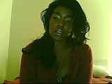 jessa bella sitting up top webcam