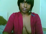 jessa bellas tits are for sale webcam