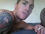 ryder smoking and eating myas pussy webcam