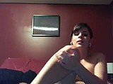finger fucking my pussy webcam