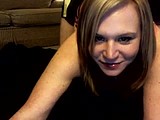 briella lynn and kev lee foot show webcam