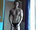 jim beaned party on flirt4free come see me webcam