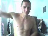 jack kellys standurbation webcam