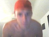 jack kellys 15 minutes of stroking webcam