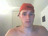 jack kellys boxer brief party 2 webcam