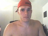 jack kellys boxer brief party webcam