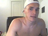 jack kelly foot fetish webcam