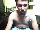 lex styan a 9 inch jerk of webcam