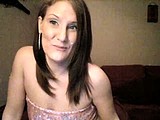 tiffany allusion wants you webcam