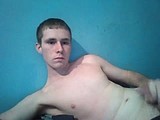 hot codys sexy jerkoff webcam