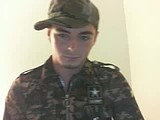 michael birchwood army boy webcam