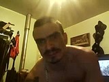 scorpio jones cumshots webcam