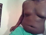 big dick boy webcam
