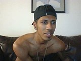 get naked and rock hard webcam