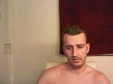 masturbation show that you will remember webcam