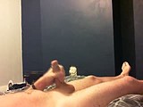 watch my juicy uncut cock webcam