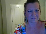 alexis simms orgasm webcam