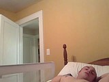 lucas reed jacking off and fedish play webcam