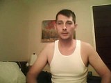 my rajun cajun cock hard stroked and my load in yo mouth part 3 webcam