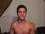 jason connors fingers his boy pussy webcam