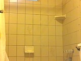 soaking shower show webcam