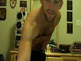 jack rigger tells a sexy story webcam