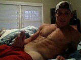 jackson porter gym shorts fun webcam