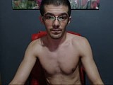 sexy stockings webcam