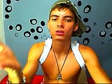 i am latin show webcam