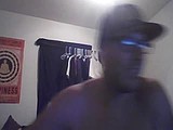 get fucked again webcam