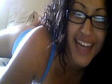 come watch me play with my pretty pussy webcam