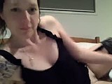 first kiwi girl web cam experience webcam