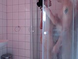 shower scene fucking all positions50 credits n u have ur seat part 4 webcam
