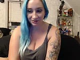 taylor lynne squirts and cums webcam
