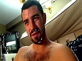 natsiest convo ever recorded webcam