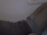hot mixed 19 year old boy cums webcam