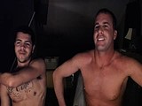 adam austin and jay codi hot suk webcam