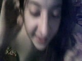 dab pwincess amateur show webcam