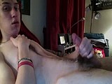 ryan yales full masturbation show webcam