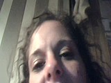 becca jones webcam