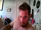 peter brix on one webcam